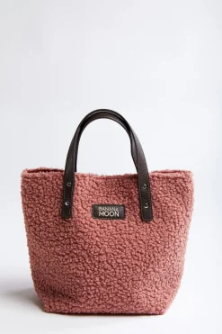 Banana Moon SAC DOLAINE ELVINA- Sacs Et Pochettes