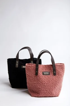 Banana Moon SAC DOLAINE ELVINA- Sacs Et Pochettes