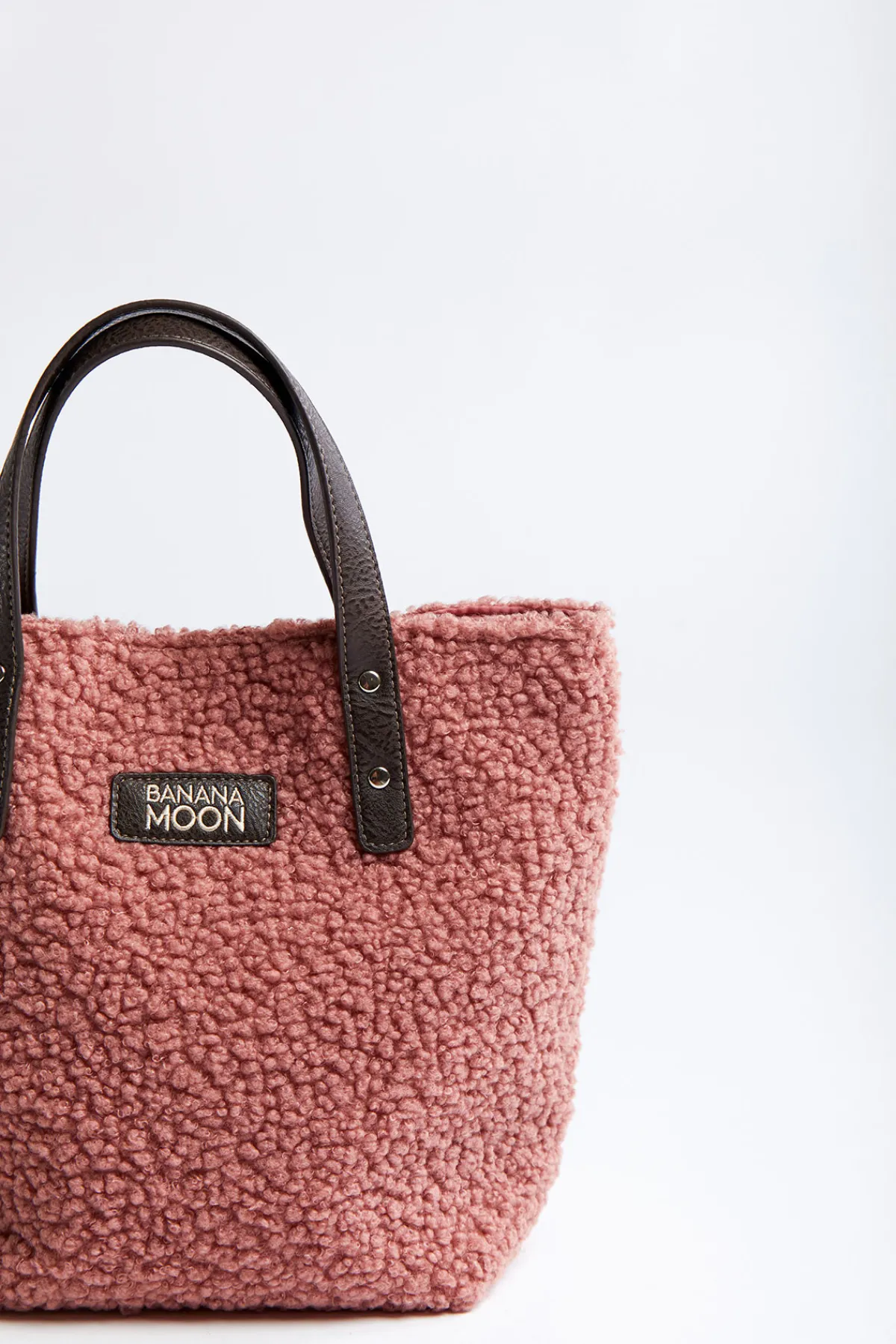 Banana Moon SAC DOLAINE ELVINA- Sacs Et Pochettes