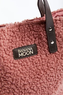 Banana Moon SAC DOLAINE ELVINA- Sacs Et Pochettes