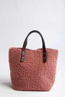 Banana Moon SAC DOLAINE ELVINA- Sacs Et Pochettes