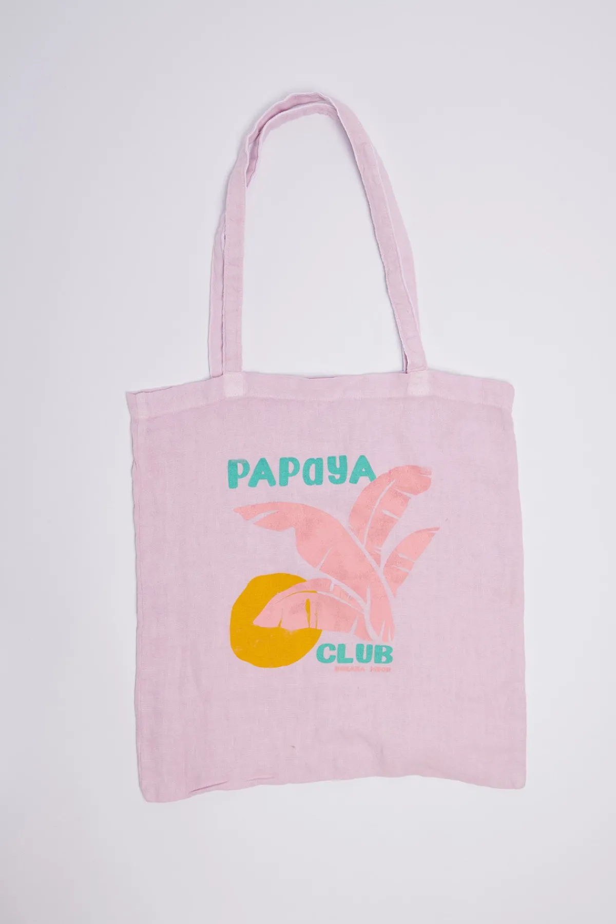 Banana Moon SAC TOTECLUB TOTEBAG- Autres Accessoires|Sacs & Paniers De Plage