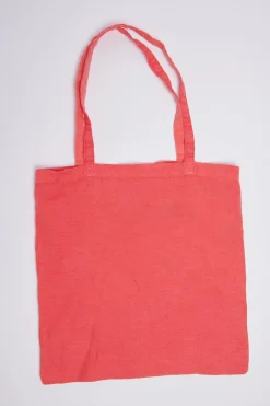 Banana Moon SAC TOTECLUB TOTEBAG- Autres Accessoires|Sacs & Paniers De Plage