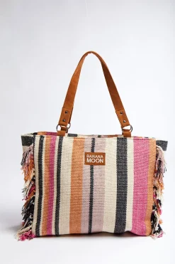 Banana Moon SAC ZALAE VARCELIA- Autres Accessoires|Sacs Et Pochettes