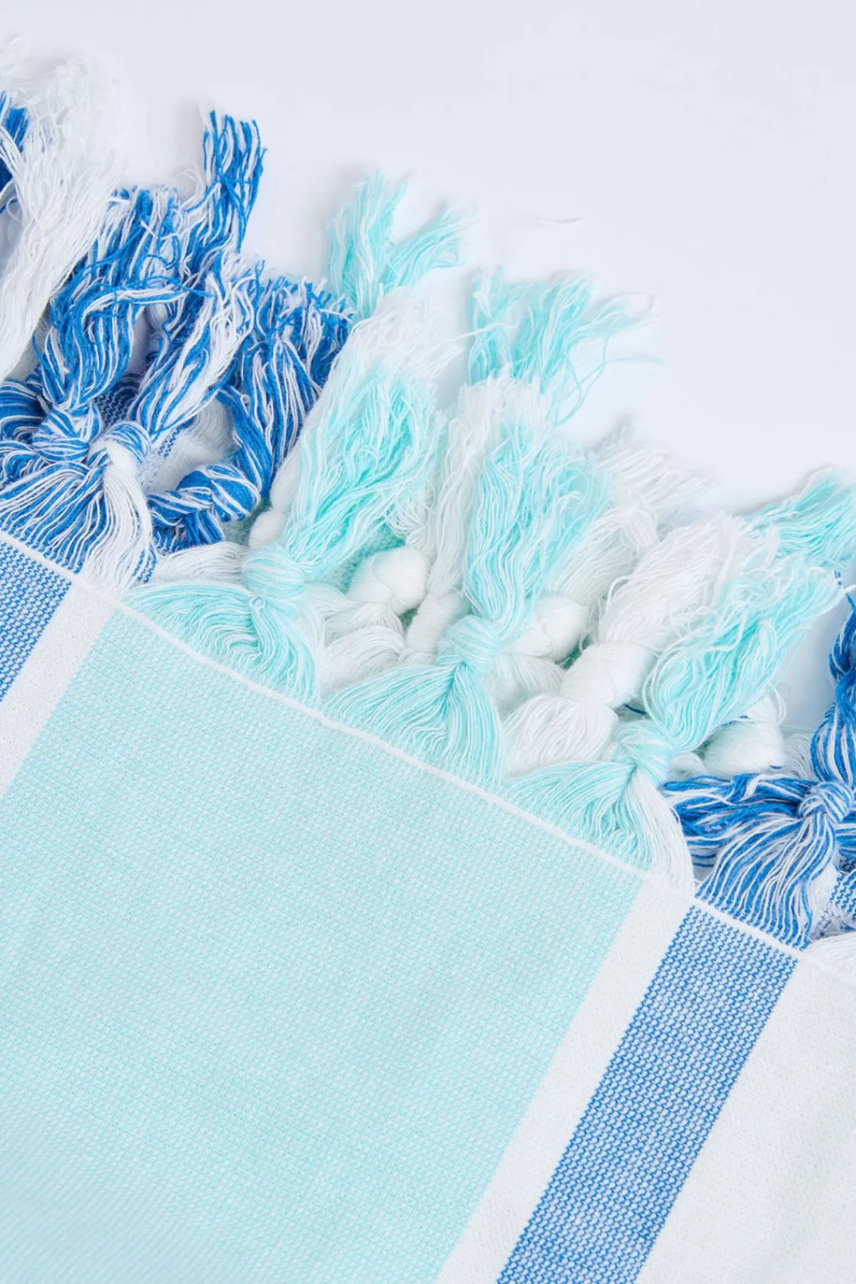 Banana Moon Serviette de plage WILLIAN MARBELLA- Foutas & Draps De Bain