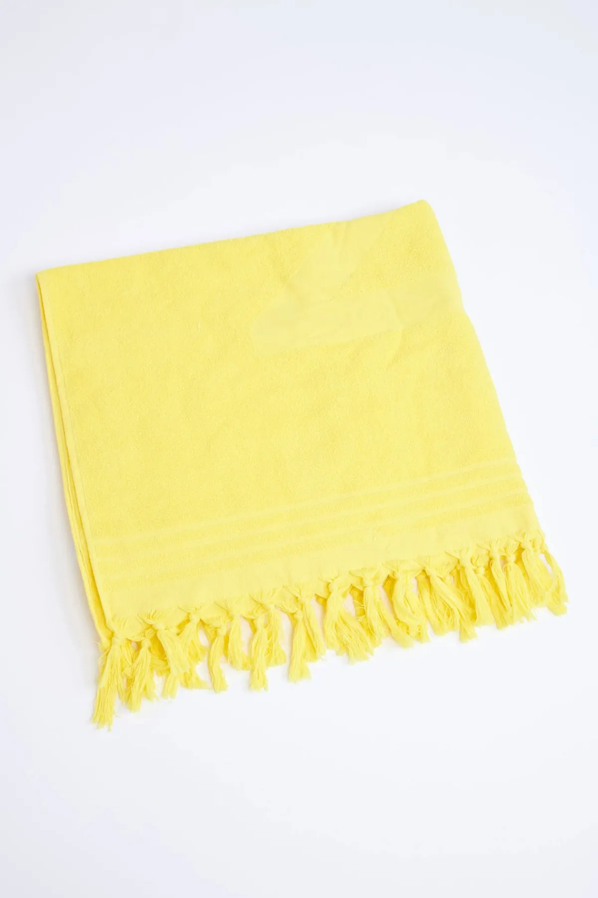 Banana Moon Serviette de plage POPSY TOWELY- Foutas & Draps De Bain