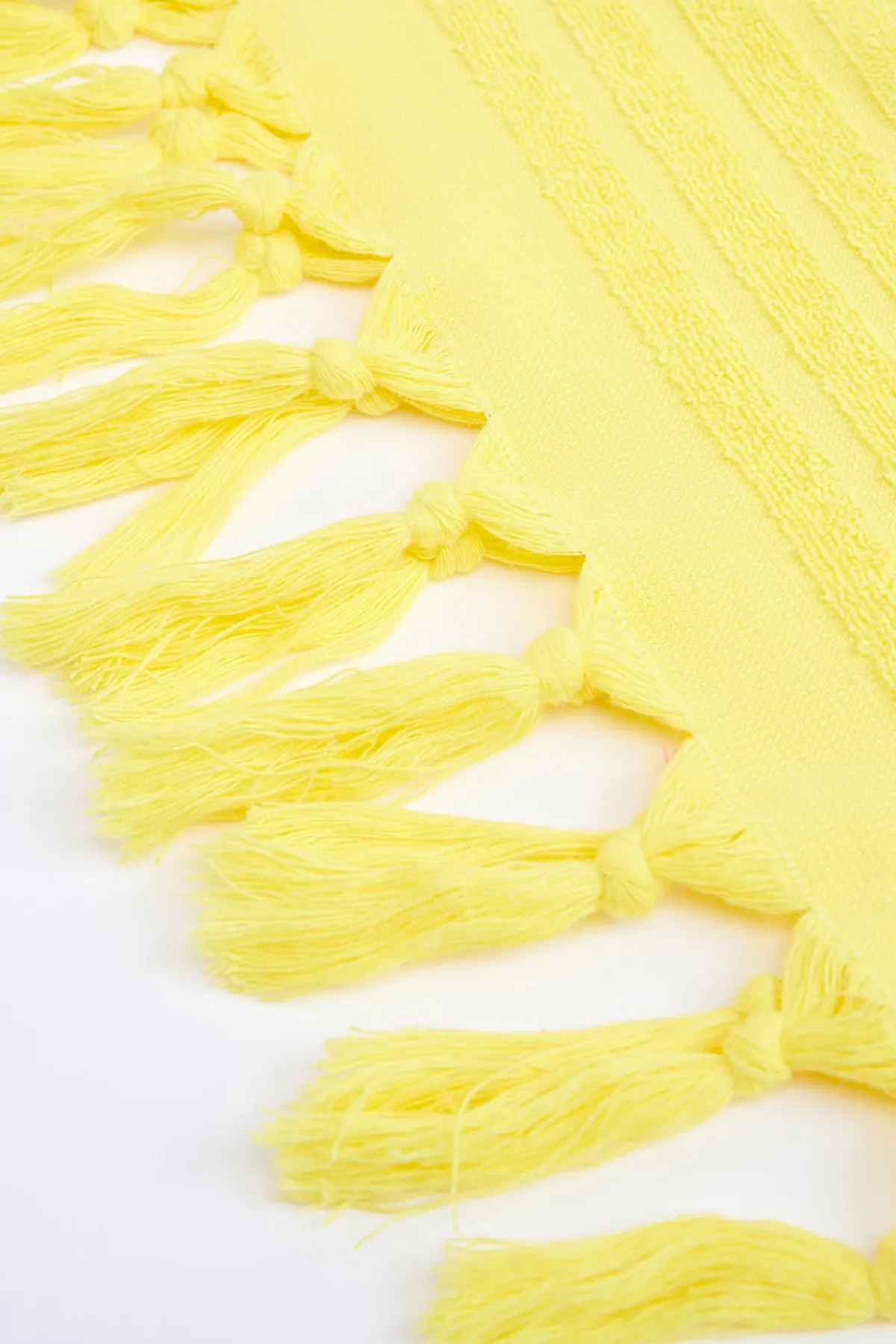 Banana Moon Serviette de plage POPSY TOWELY- Foutas & Draps De Bain