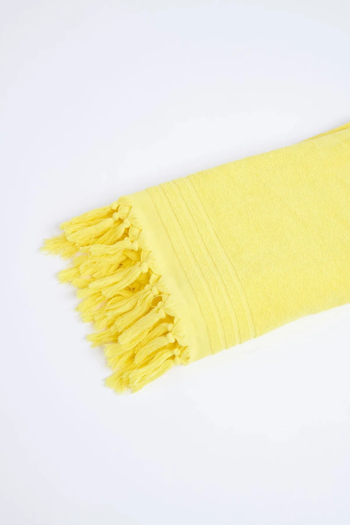 Banana Moon Serviette de plage POPSY TOWELY- Foutas & Draps De Bain