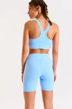 Banana Moon SHORT PAMA WELLNESS- Shorts & Combishorts|Shorts & Cyclistes