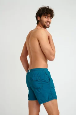 Banana Moon Short de bain MANLY BASTOU-Homme Collection Homme