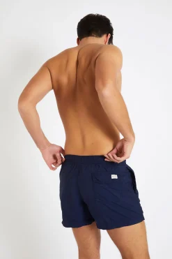 Banana Moon Short de bain RUBEN BASTOU-Homme Collection Homme