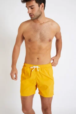 Banana Moon Short de bain MANLY BASTOU-Homme Collection Homme