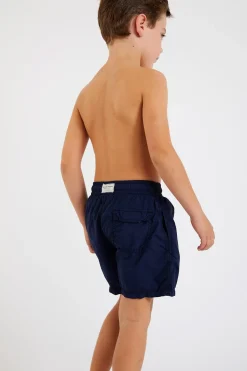 Banana Moon Short de bain M AIR BASTOU-Enfant Fillette Et Garçon