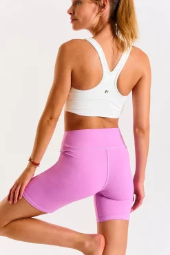 Banana Moon SHORT PAMA WELLNESS- Shorts & Combishorts|Shorts & Cyclistes