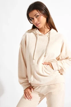Banana Moon Sweatshirt BRADLEY KEYSTONE- Pulls & Sweats|Sweats & Sweatshirts