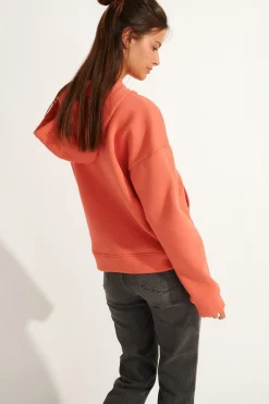 Banana Moon Sweatshirt BROOKS SHERKAN- Pulls & Sweats