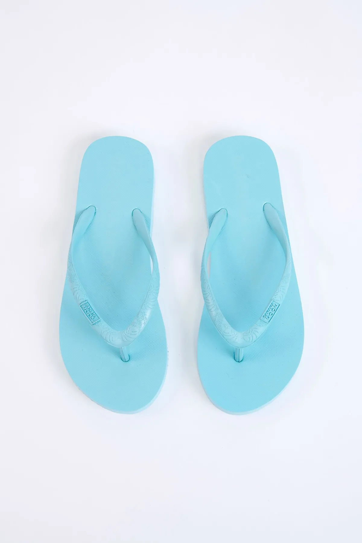 Banana Moon Tongs SWAINS TAHUATA- Autres Accessoires|Tongs