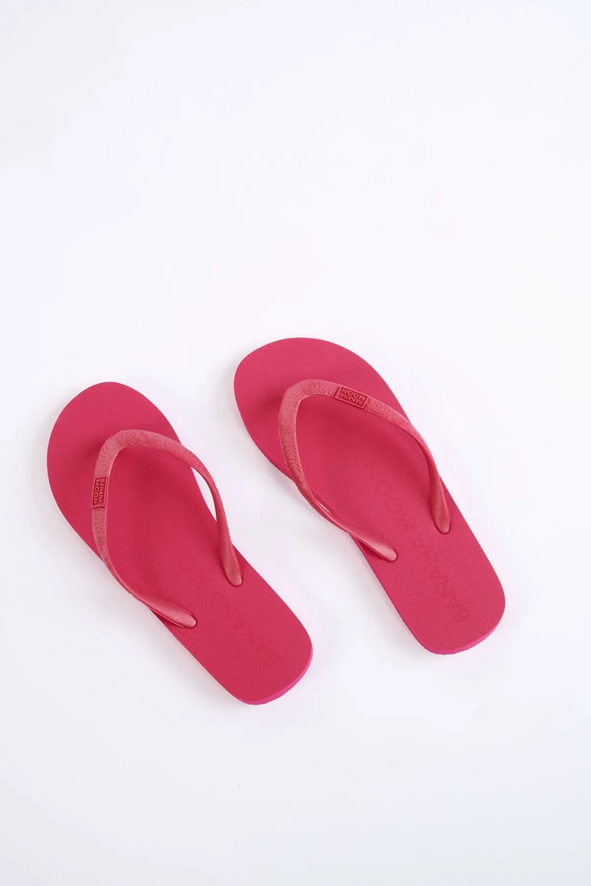 Banana Moon Tongs SWAINS TAHUATA- Autres Accessoires|Tongs