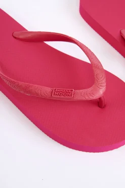 Banana Moon Tongs SWAINS TAHUATA- Autres Accessoires|Tongs