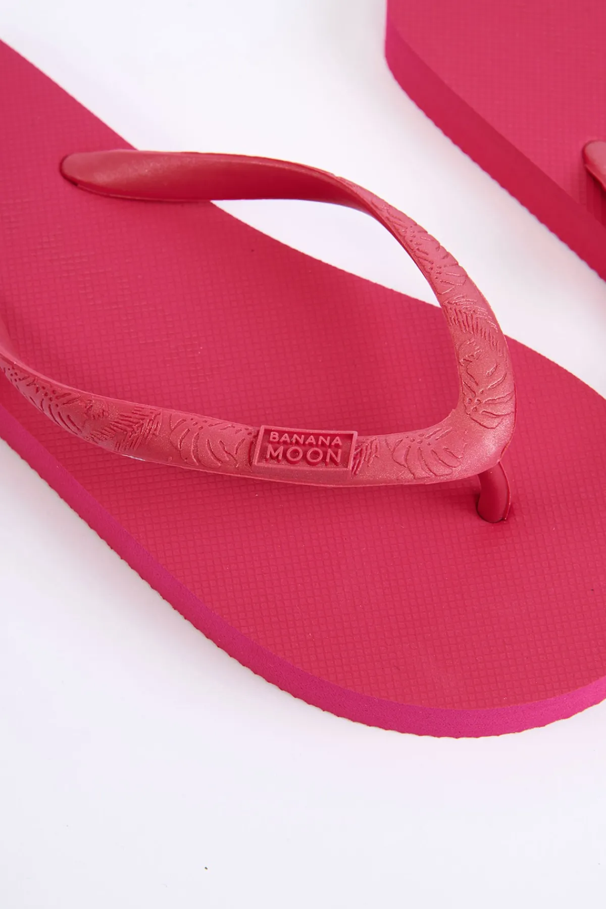 Banana Moon Tongs SWAINS TAHUATA- Autres Accessoires|Tongs
