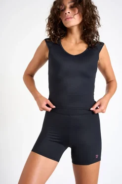 Banana Moon TOP SENSE WELLBLISS- Tops