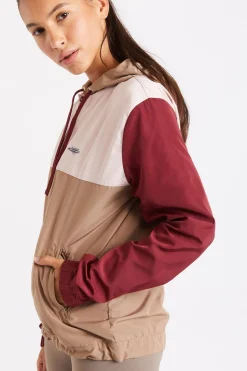 Banana Moon Veste SKIP ZOOMING- Vestes & Coverups|Vestes