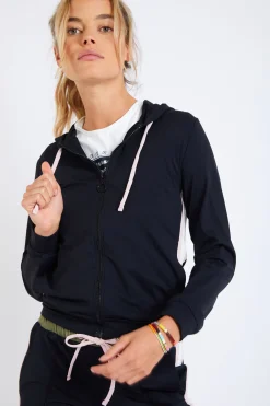 Banana Moon Veste CHICAGO SPRINT- Vestes & Coverups|Vestes