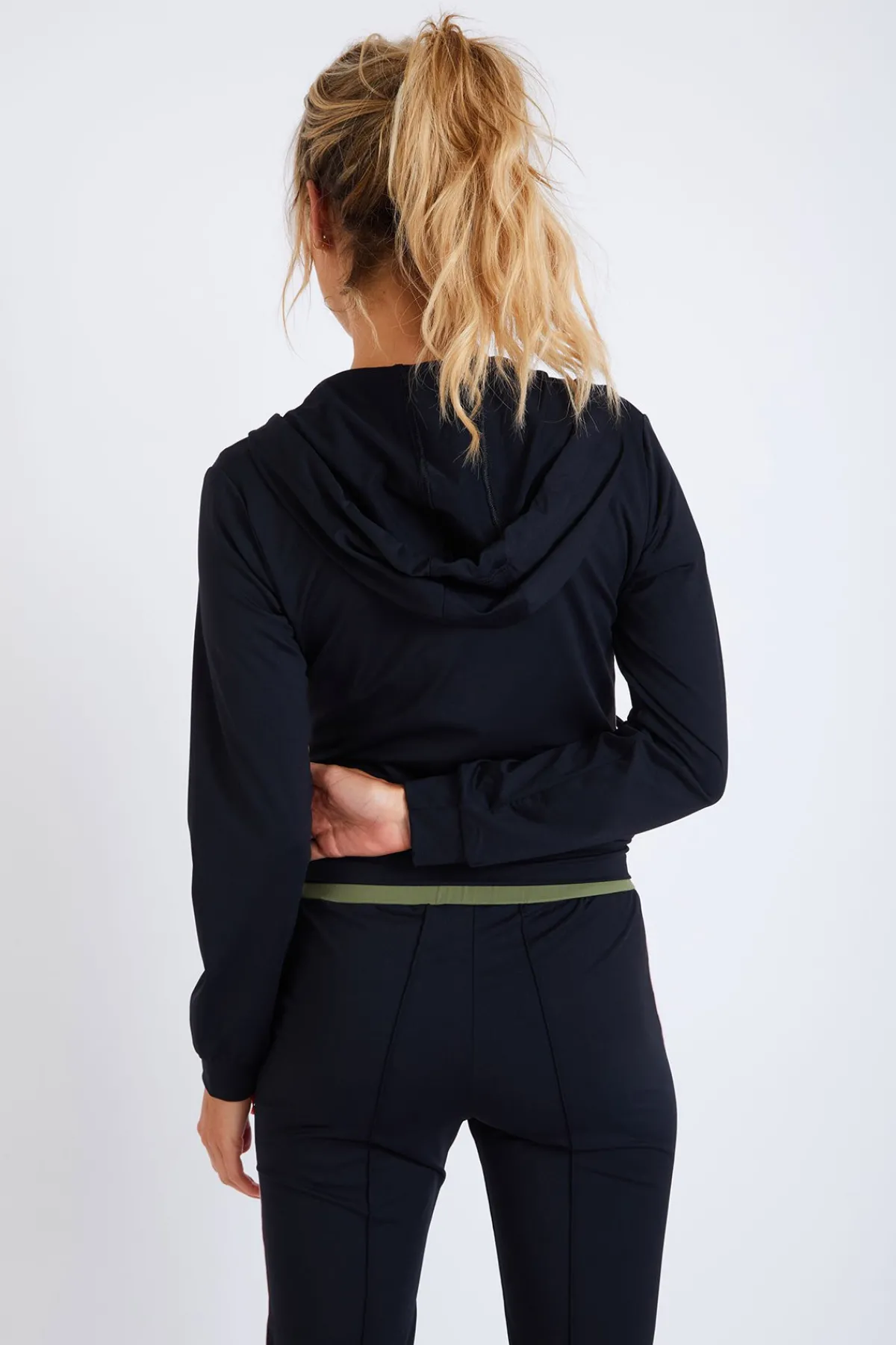 Banana Moon Veste CHICAGO SPRINT- Vestes & Coverups|Vestes