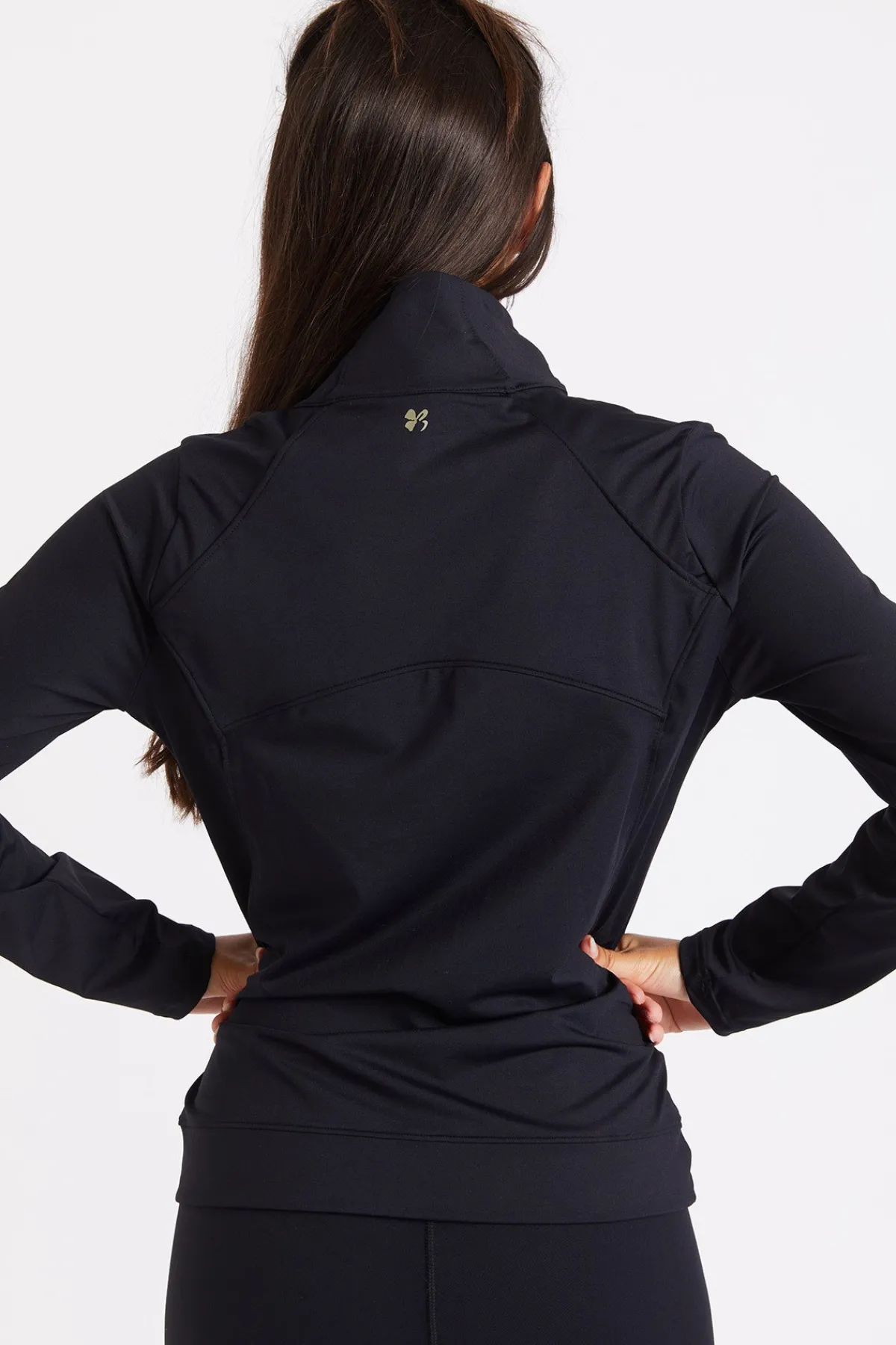 Banana Moon Veste FOCUS WELLNESS- Vestes & Coverups|Vestes