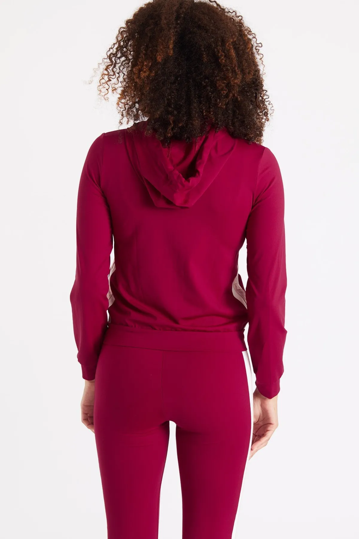 Banana Moon Veste CHICAGO SPRINT- Vestes & Coverups|Vestes
