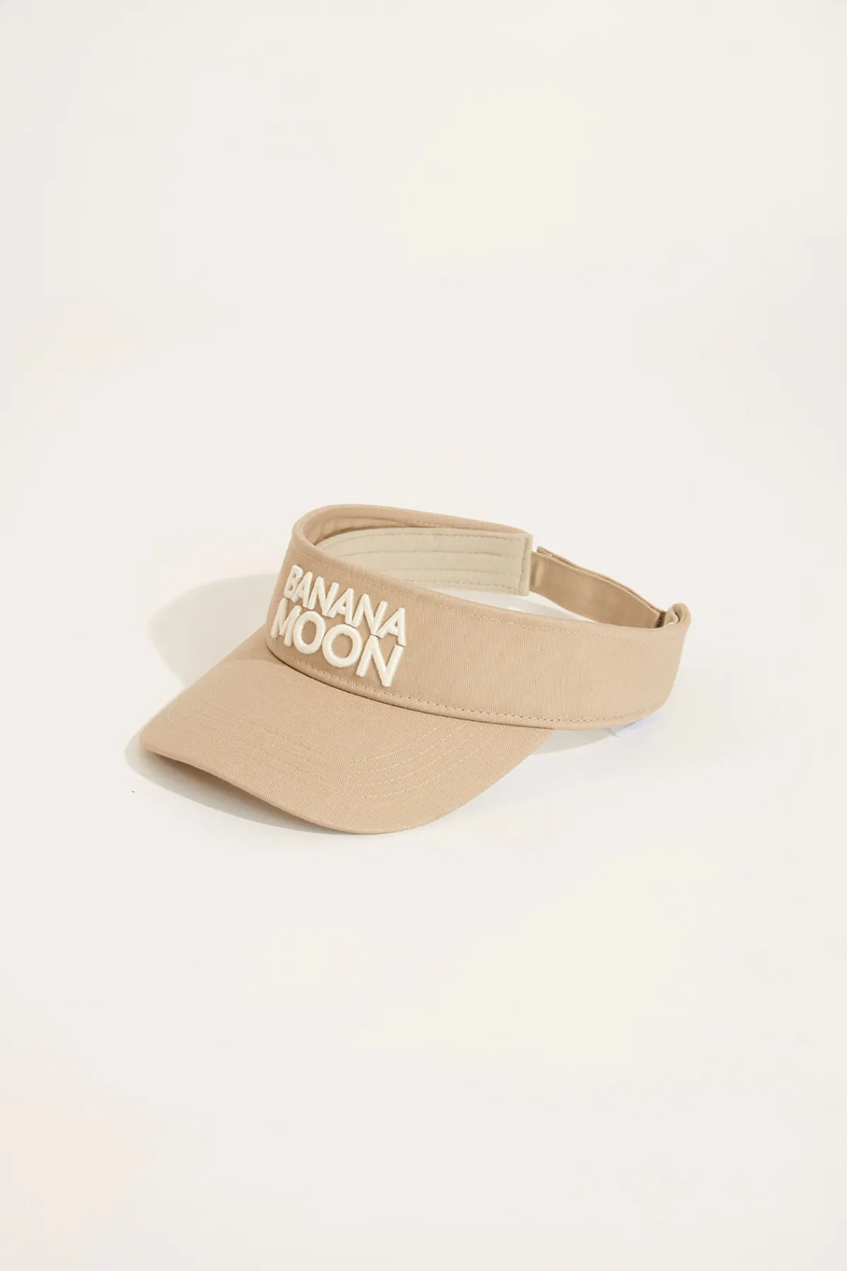 Banana Moon VISIERE MAFFIN BASICCAP- Chapeaux & Casquettes