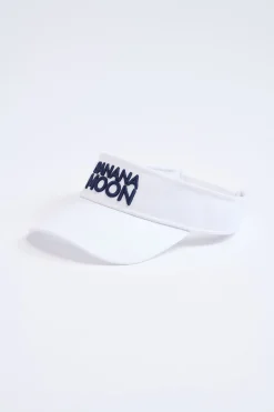 Banana Moon VISIERE MAFFIN BASICCAP- Chapeaux & Casquettes