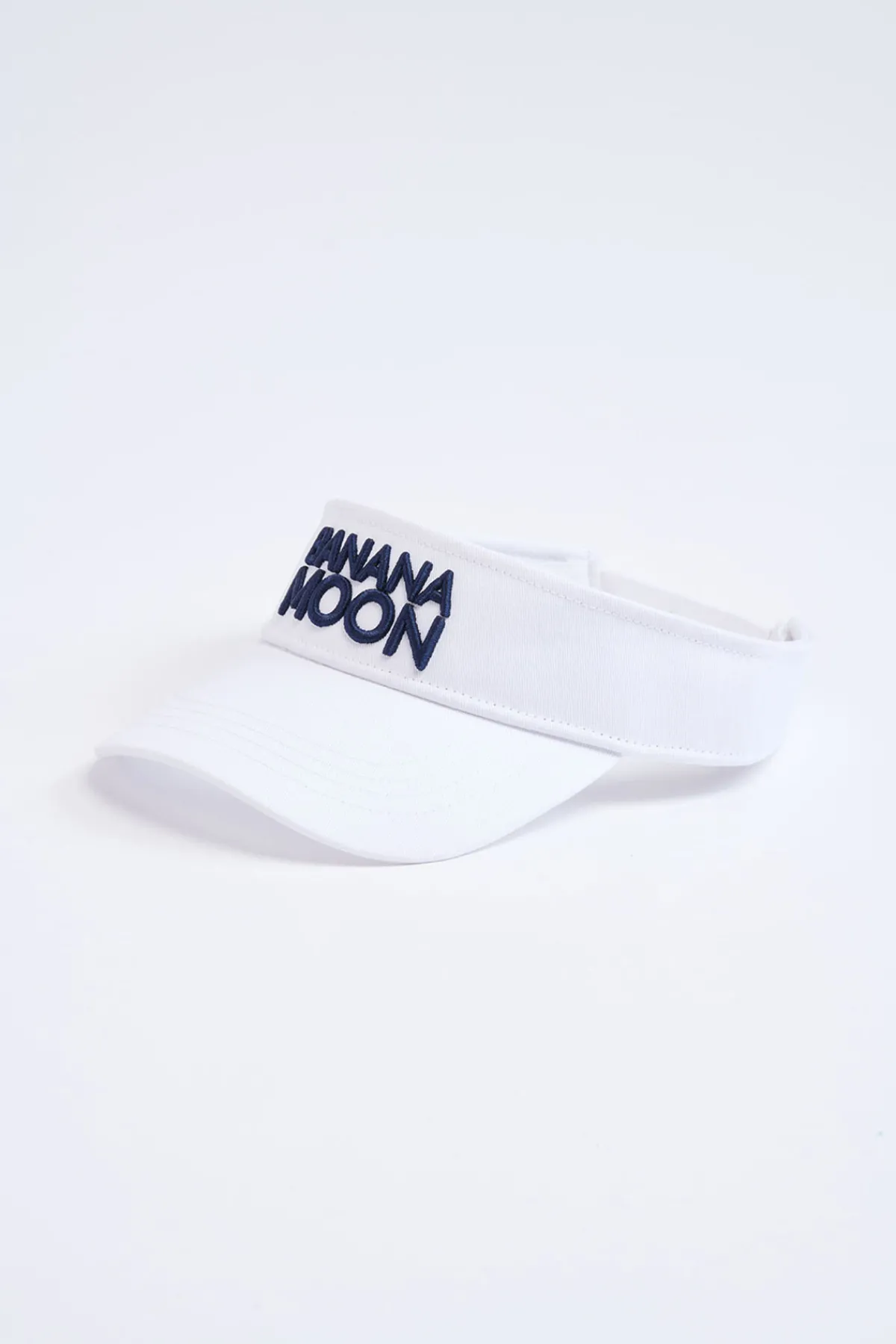 Banana Moon VISIERE MAFFIN BASICCAP- Chapeaux & Casquettes