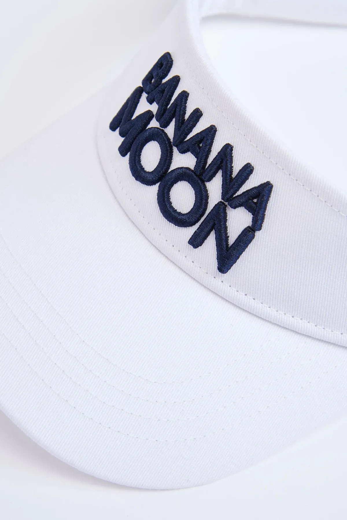 Banana Moon VISIERE MAFFIN BASICCAP- Chapeaux & Casquettes