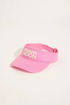 Banana Moon VISIERE MAFFIN BASICCAP- Chapeaux & Casquettes