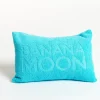 Banana Moon COUSSIN PLAGE POP PILLOWAN-Homme Autres Accessoires|Collection Homme